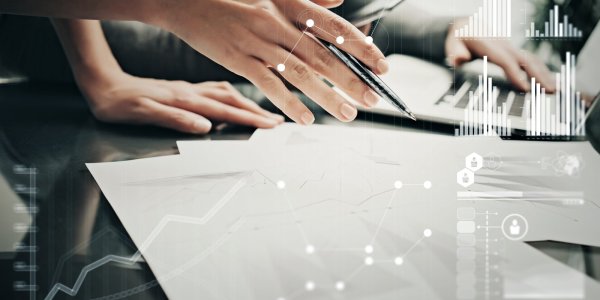 Phasellus nec varius nisi