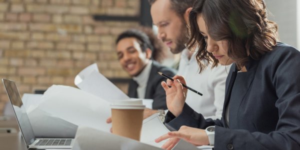 Phasellus nec varius nisi