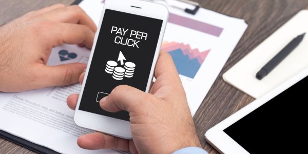 Cras lacinia orci libero